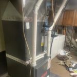 717 Plumbing & Heating
