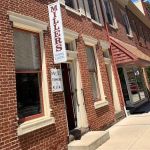 Miller's Plumbing & Heating