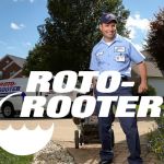 Bradford County Roto Rooter Service / Ted Williams Companies