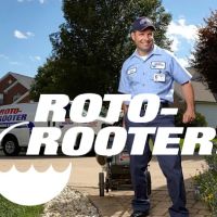 Bradford County Roto Rooter Service / Ted Williams Companies ico
