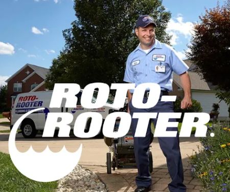 Bradford County Roto Rooter Service / Ted Williams Companies