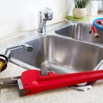 S&S Plumbing & Heating, Inc.