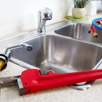 S&S Plumbing & Heating, Inc. ico