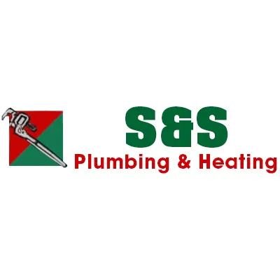 S&S Plumbing & Heating, Inc. Picture 2