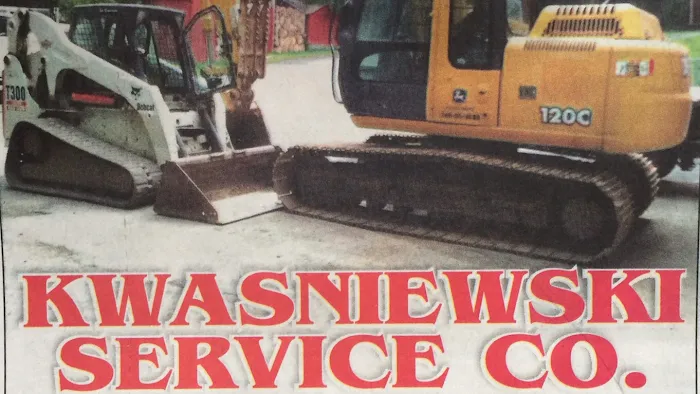 Fletcher Plumbing & Sewer Kwas Inc Picture 1
