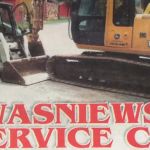 Fletcher Plumbing & Sewer Kwas Inc