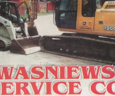 Fletcher Plumbing & Sewer Kwas Inc