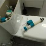 City Drain & Sewer Cleaning Co