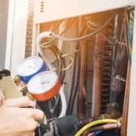 Donofrio Mechanicals