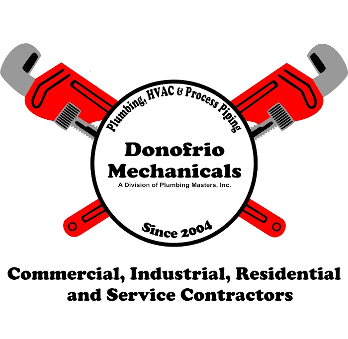 Donofrio Mechanicals Picture 4