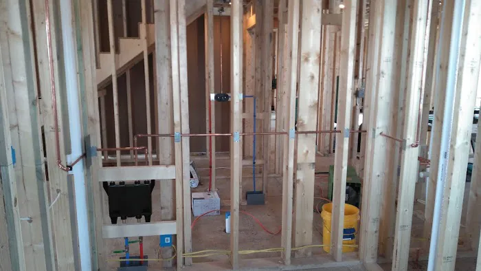 JCCM Plumbing & Heating Picture 3