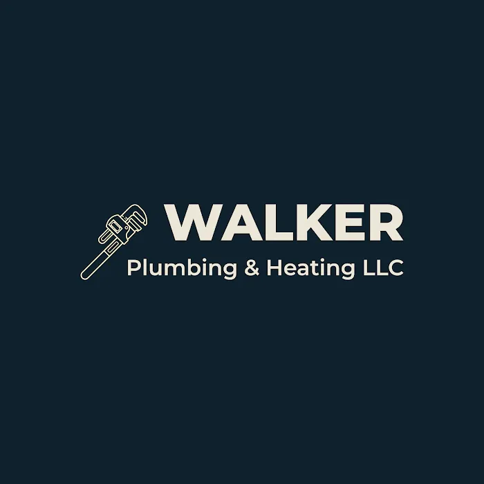 Walker Plumbing & Heating LLC Picture 8