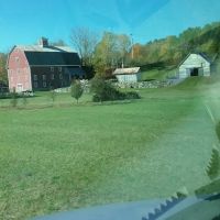 Ottauquechee Plumbing & Heating ico