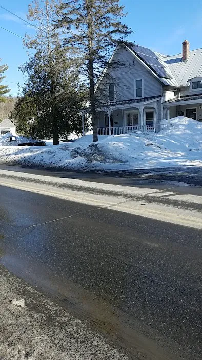 Changing Seasons Plumbing and Heating Inc Picture 2