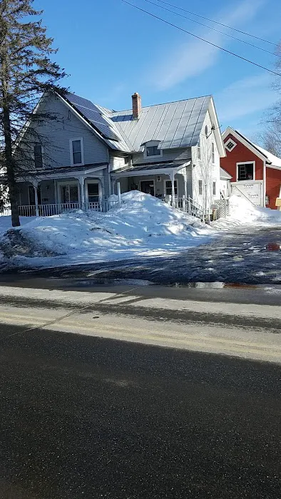 Changing Seasons Plumbing and Heating Inc Picture 4