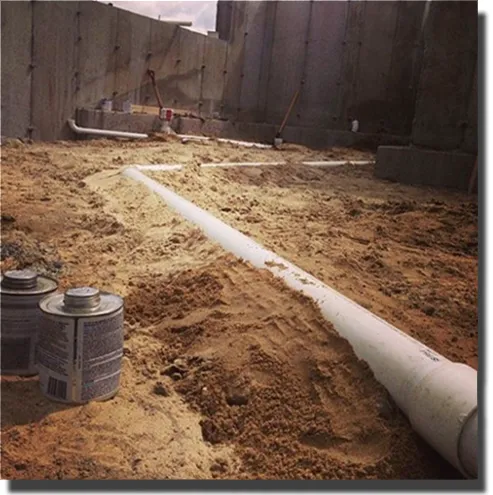DeWolfe Plumbing, Heating & Cooling Picture 8