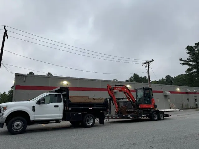 DeWolfe Plumbing, Heating & Cooling Picture 7