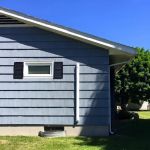 Bob Johnson & Son Inc