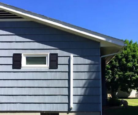 Bob Johnson & Son Inc