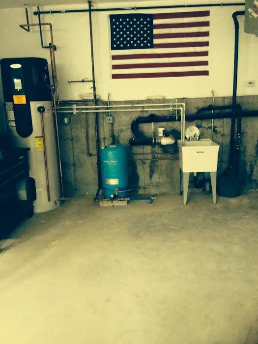 Bob Johnson & Son Inc Picture 8