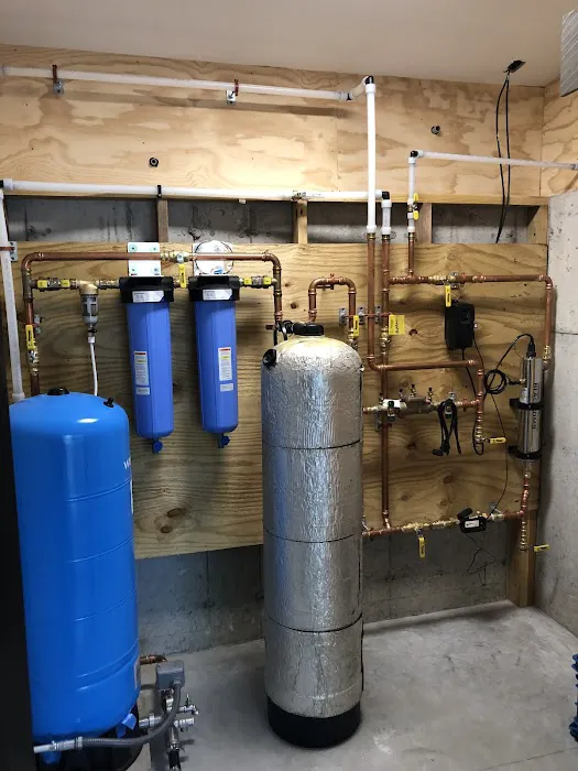 Stake Plumbing and Heating Picture 5