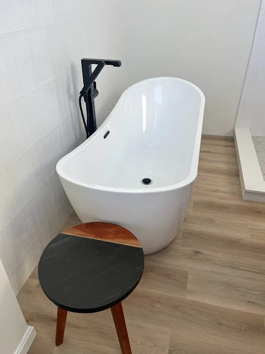 Stake Plumbing and Heating Picture 4