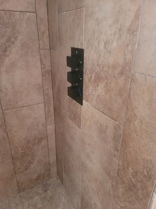 Stake Plumbing and Heating Picture 9
