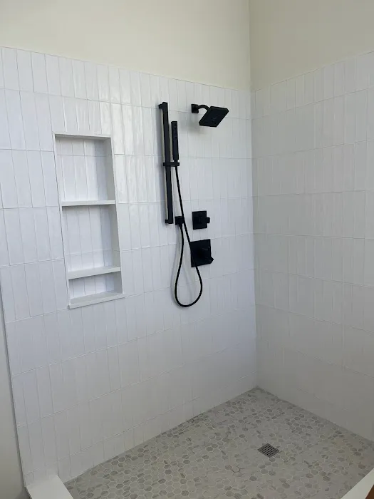 Stake Plumbing and Heating Picture 7