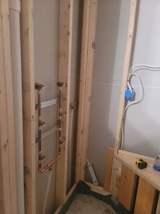 Stake Plumbing and Heating Picture 8