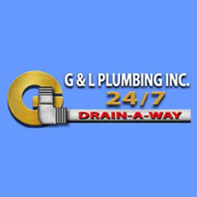 G & L Plumbing Inc. Picture 1
