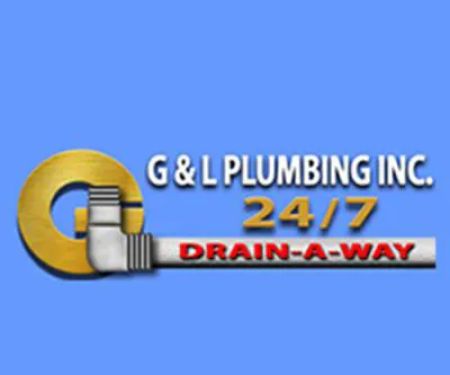 G & L Plumbing Inc.