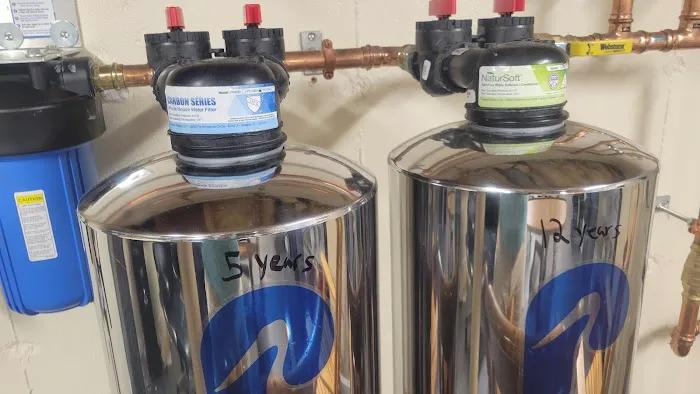 G & L Plumbing Inc. Picture 3