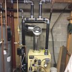 Done Right Plumbing & Heating d.b.a. Paul Reney