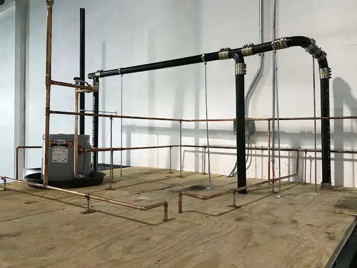 Done Right Plumbing & Heating d.b.a. Paul Reney Picture 4