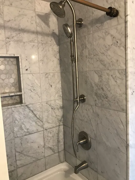 Done Right Plumbing & Heating d.b.a. Paul Reney Picture 6