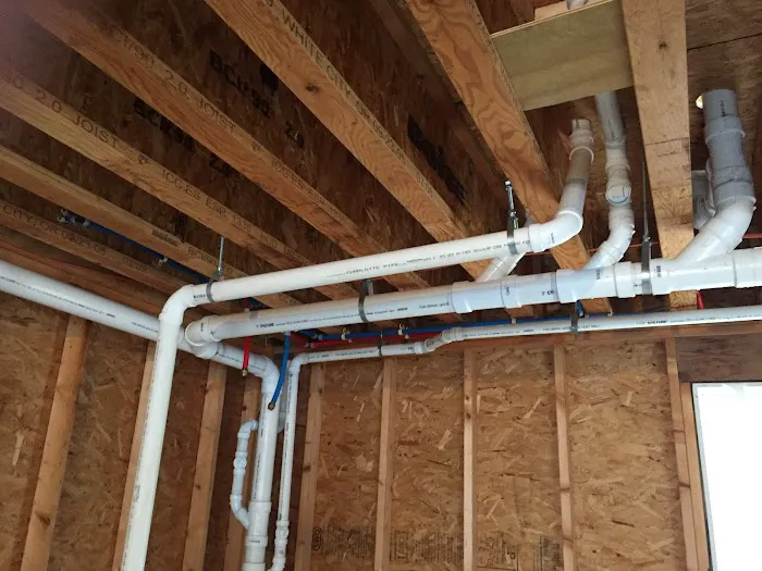 Done Right Plumbing & Heating d.b.a. Paul Reney Picture 7