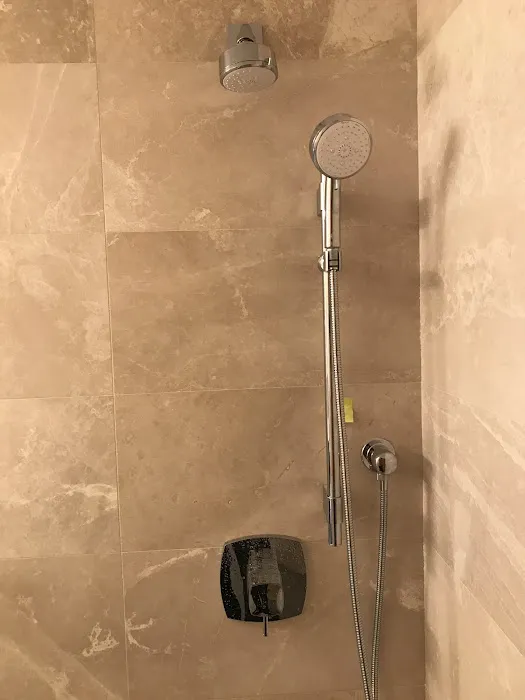 Done Right Plumbing & Heating d.b.a. Paul Reney Picture 9