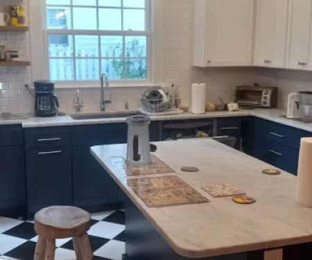 Mark Lowthers Plumbing