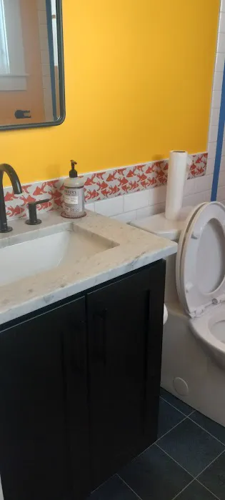 Mark Lowthers Plumbing Picture 7