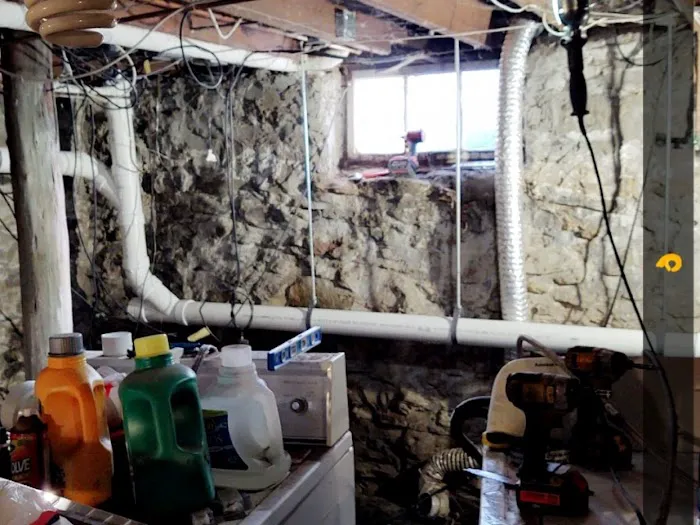 Epoch Plumbing Picture 5