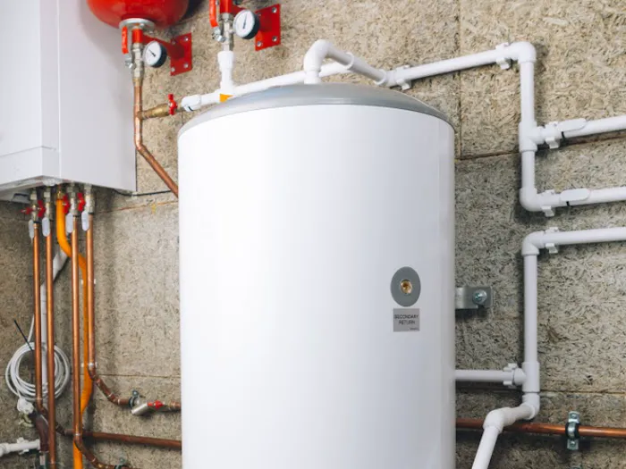 Epoch Plumbing Picture 4