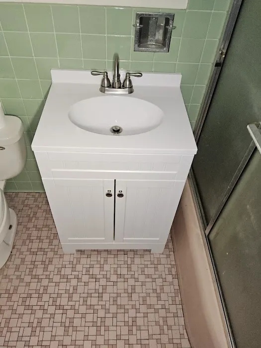 Epoch Plumbing Picture 6