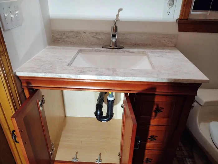Epoch Plumbing Picture 8