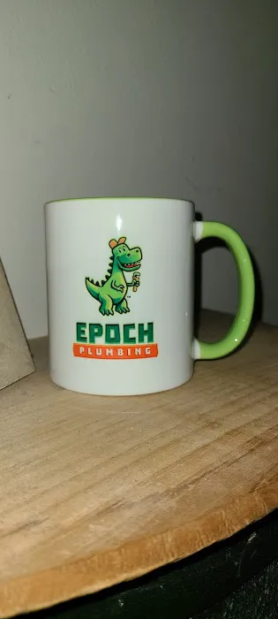 Epoch Plumbing Picture 9