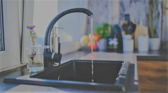 Epoch Plumbing Picture 10