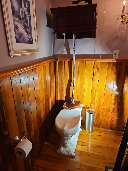 Epoch Plumbing Picture 7
