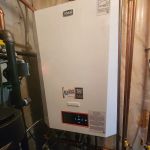 Beaudoin Plumbing Heating & AC