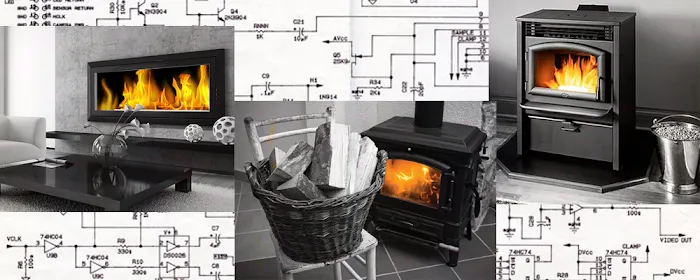 Beaudoin Plumbing Heating & AC Picture 2