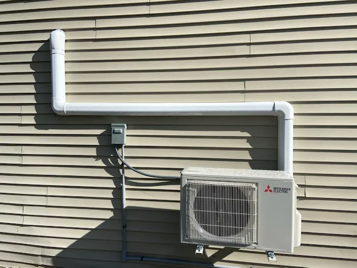 Beaudoin Plumbing Heating & AC Picture 3