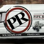 New England Pipe Restoration, Inc.
